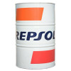 Купить Трансмиссионное масло Repsol Matic III ATF 208л  в Минске.