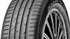 Купить Шины Roadstone N'Blue HD Plus 215/50R17 95V  в Минске.