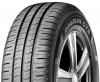 Купить Шины Roadstone Roadian CT8 225/70R15C 112/110R  в Минске.