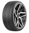 Купить Шины Rockblade IceCruiser I 215/65R16 98T  в Минске.