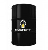Купить Моторное масло Роснефть D1 REVOLUX 10W-40 216л  в Минске.