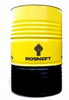 Купить Трансмиссионное масло Роснефть Kinetic Hypoid  75W-90 216л  в Минске.