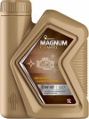 Купить Моторное масло Роснефть Magnum Cleantec 10W-40 4л  в Минске.