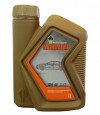 Купить Моторное масло Роснефть Maximum 10W-40 SG/CD 1л  в Минске.