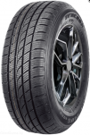 Купить Шины Rotalla Ice-Plus S220 275/40R20 106V  в Минске.