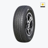 Купить Шины Rotalla Enjoyland H/T RF10 225/60R18 100V  в Минске.