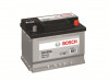 Купить Автомобильные аккумуляторы Bosch S3 004 553 400 047 (53 А/ч)  в Минске.