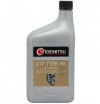 Купить Трансмиссионное масло Idemitsu ATF TYPE HK 0,946л  в Минске.