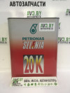 Купить Моторное масло SELENIA 20K 10W-40 2л  в Минске.