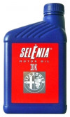 Купить Моторное масло SELENIA 20K Alfa Romeo 10W-40 1л  в Минске.