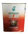 Купить Моторное масло SELENIA StAR 5W-40 2л  в Минске.