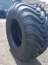 Купить Шины Tianli FI-1 700/40R22.5 154A8 16нс  в Минске.