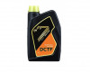 Купить Трансмиссионное масло S-OIL SEVEN DCTF 1л  в Минске.