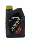 Купить Моторное масло S-OIL SEVEN RED1 5W-30 1л  в Минске.