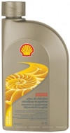 Купить Охлаждающие жидкости Shell GlycoShell SF 1л  в Минске.