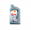 Купить Моторное масло Shell Helix HX8 0W-30 1л  в Минске.