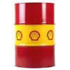 Купить Моторное масло Shell Helix HX8 ECT 5W-30 209л  в Минске.