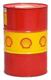 Купить Моторное масло Shell Helix HX8 ECT 5W-30 55л  в Минске.