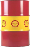 Купить Моторное масло Shell Helix HX8 Synthetic 5W-40 55л  в Минске.