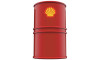 Купить Моторное масло Shell Helix Ultra 5W-30 209л  в Минске.