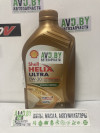 Купить Моторное масло Shell Helix Ultra Professional AV-L 0W-30 1л  в Минске.