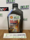 Купить Моторное масло Shell Helix Ultra SN Plus 0W-20 1л  в Минске.