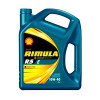 Купить Моторное масло Shell Rimula R5 E 10W-40 4л  в Минске.
