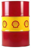 Купить Моторное масло Shell Rimula R5LE 10W-30 20л  в Минске.