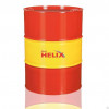 Купить Индустриальные масла Shell Tellus S4 VX 32 209л  в Минске.