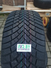 Купить Шины Barum Polaris 6 245/45R18 100V  в Минске.