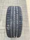 Купить Шины Hankook Ventus Prime 4 K135 215/60R16 99V  в Минске.