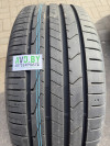 Купить Шины Hankook Ventus Prime3 K125 235/55R18 100H  в Минске.