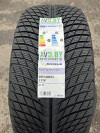 Купить Шины Michelin Pilot Alpin 5 SUV 285/40R23 111V  в Минске.