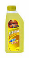 Купить Охлаждающие жидкости SIBIRIA G-11 -40 желтый 1л  в Минске.