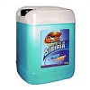 Купить Охлаждающие жидкости SIBIRIA G-11 -40 синий 10л  в Минске.