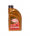 Купить Моторное масло SINTEC Platinum 5W-30 1л  в Минске.