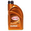 Купить Моторное масло SINTEC Супер 10W-40 SG/CD 1л  в Минске.