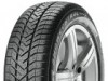 Купить Шины Pirelli Winter Snowcontrol 3 195/55R16 87H (run-flat)  в Минске.