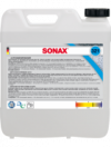 Купить Автокосметика и аксессуары Sonax Универсальный очиститель салона 10л (321605)  в Минске.