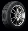 Купить Шины Dunlop SP Sport Maxx 101 245/45R19 102Y  в Минске.