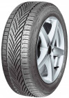 Купить Шины Gislaved Speed 606 SUV 255/55R18 109W  в Минске.