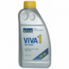 Купить Моторное масло SRS Viva 1 10W-40 1л  в Минске.
