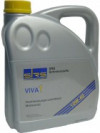 Купить Моторное масло SRS Viva 1 10W-40 4л  в Минске.
