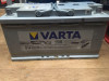 Купить Автомобильные аккумуляторы Varta Start-Stop Plus G14 595 901 085 (95 А/ч) Б/У  в Минске.
