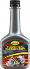 Купить Присадки для авто ASTROhim Очиститель карбюратора 300 мл (AC-140)  в Минске.