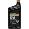 Купить Моторное масло Honda Synthetic Blend 5W-30 SN (08798-9034) 0.946л  в Минске.