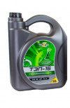 Купить Трансмиссионное масло WEZZER ТЭП-15 SAE 90 API GL-2 10л  в Минске.