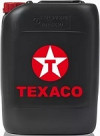 Купить Трансмиссионное масло Texaco Delo TorqForce SAE 10W 20л  в Минске.