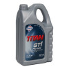 Купить Моторное масло Fuchs Titan GT1 Pro 2290 5W-30 5л  в Минске.