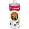 Купить Моторное масло Totachi DENTO Eco Gasoline Semi-Synthetic 5W-30 1л  в Минске.